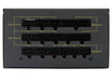 EAN 8056157881032 - itek GF650 unidad de fuente de alimentación 650 W 24-pin ATX ATX Negro imagen 4
