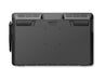 EAN 4949268622721 - Wacom Cintiq Pro 16 (2021) tableta digitalizadora Negro 344 x 194 mm USB imagen 7