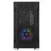EAN 4710679810997 - Silverstone FARA H1M Micro Torre Negro imagen 9
