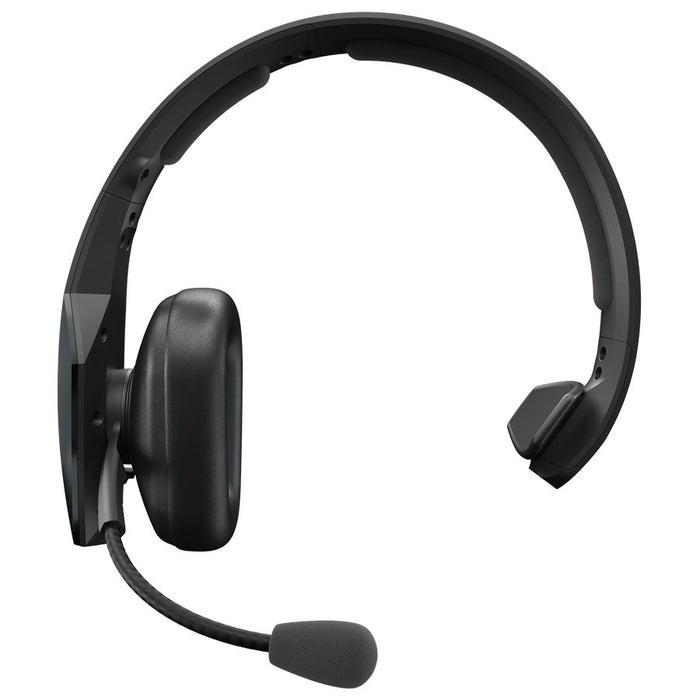 EAN 5706991021318 - BlueParrott B550-XT Auriculares Inalámbrico Diadema Oficina/Centro de llamadas Bluetooth Negro imagen 2