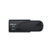 EAN 3536403372866 - PNY Attaché 4 unidad flash USB 64 GB USB tipo A 3.2 Gen 1 (3.1 Gen 1) Negro imagen 2