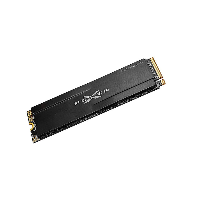 EAN 4713436142959 - Silicon Power XD80 1 TB M.2 PCI Express 3.0 NVMe imagen 3