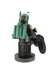 EAN 5060525894954 - Cable Guys Boba Fett Mandalorian Soporte pasivo Mando de videoconsola, Teléfono móvil/smartphone Multicol imagen 4