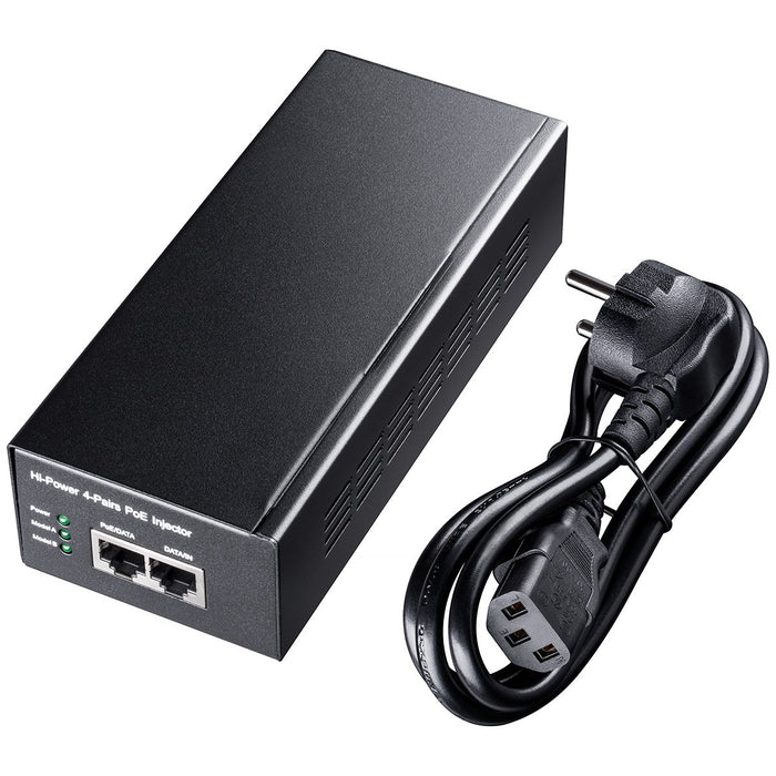 EAN 6971690790585 - Cudy POE300 adaptador e inyector de PoE Gigabit Ethernet 50 V imagen 5