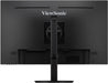 EAN 0766907027136 - Viewsonic VG Series VG2709-2K-MHD-2 LED display 68,6 cm (27") 2560 x 1440 Pixeles Quad HD Negro imagen 4