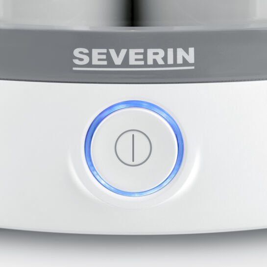 EAN 4008146036446 - Severin JG 3518 yogurtera 1,05 L 13 W imagen 7