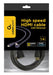 EAN 8716309066020 - Gembird 1.8m HDMI cable HDMI 1,8 m HDMI tipo A (Estándar) Negro imagen 5