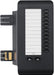 EAN 8853930008880 - Unify OpenScape Key Module 600 equipo para central telefónica Negro imagen 1