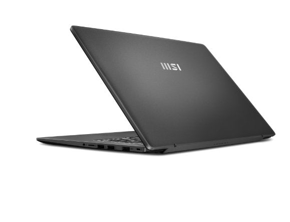 EAN 4711377339889 - MSI Modern 14 F1MG-443XES Intel Core 7 150U Portátil 35,6 cm (14") Full HD 16 GB DDR4-SDRAM 1 TB SSD Wi-F imagen 4