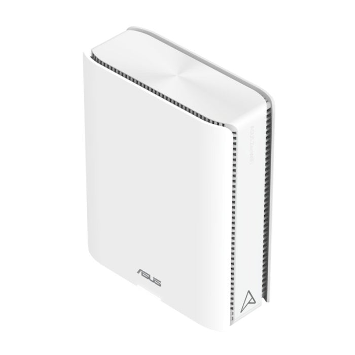 EAN 4711387216293 - ASUS ZenWiFi BQ16 Quad-band (2.4 GHz / 5 GHz-1 / 5 GHz-2 / 6 GHz) Wi-Fi 7 (802.11be) Blanco 5 Interno imagen 6