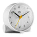 EAN 4007218670045 - Braun BC01W Reloj despertador analógico Blanco imagen 1