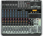 EAN 4033653013116 - Behringer QX1832USB mezclador DJ 18 canales imagen 1