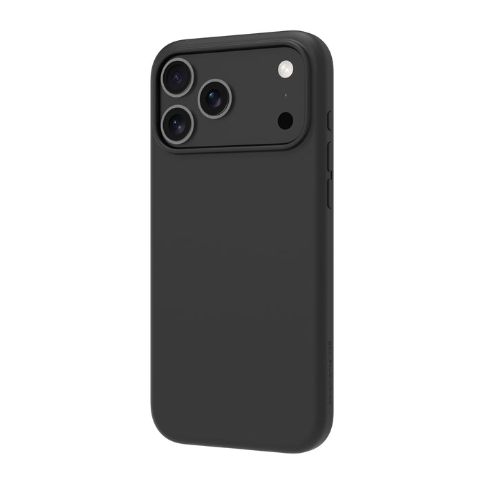 EAN 5711428066954 - dbramante1928 Monaco MS funda para teléfono móvil Negro imagen 6