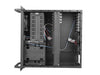 EAN 5901969414080 - Lanberg SC01-4504-10B plataforma de infraestructura modular Bastidor (4U) 0 GB imagen 3