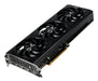 EAN 4710562245745 - Gainward GeForce RTX 5060 Ti Python III V1 NVIDIA 16 GB GDDR7 imagen 7
