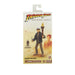 EAN 5010994167974 - Indiana Jones Adventure Series Short Round imagen 6