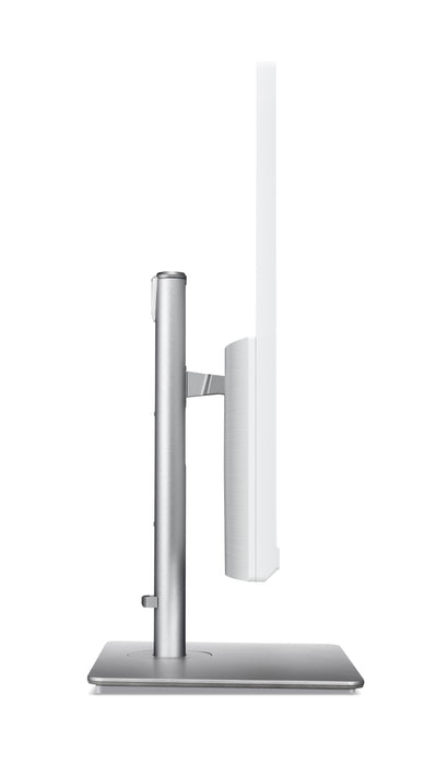 EAN 4711474091871 - Acer Aspire C27-195ES Intel Core Ultra 7 155U 68,6 cm (27") 1920 x 1080 Pixeles PC todo en uno 16 GB DDR5 imagen 6