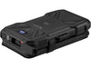 EAN 5705730421051 - Sandberg 421-05 batería externa 10000 mAh Cargador inalámbrico Negro imagen 4