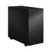 EAN 7340172702191 - Fractal Design Define 7 Midi Tower Negro imagen 3