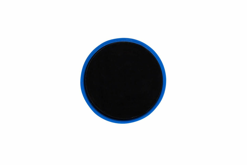 EAN 4002390054188 - MAUL 6172335 imán para manualidades Alrededor imagen 3