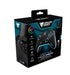 EAN 5425025593927 - Dragonshock Aurora Plus Negro Bluetooth/RF/USB Gamepad Analógico/Digital Android, PC, Playstation 3, iOS imagen 8
