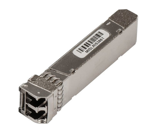 EAN 2000001224526 - Mikrotik S-C59DLC40D red modulo transceptor Fibra óptica 1250 Mbit/s SFP 1590 nm imagen 1