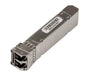 EAN 5903148916811 - Mikrotik S+C55DLC10D red modulo transceptor Fibra óptica 10000 Mbit/s SFP+ 1550 nm imagen 1