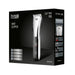 EAN 5901890035378 - Teesa CUT PRO X900 Negro, Plata 5 imagen 7
