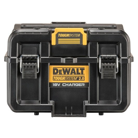 EAN 3253561834714 - DeWALT DWST83471-QW cargador de batería imagen 5