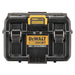 EAN 3253561834714 - DeWALT DWST83471-QW cargador de batería imagen 5