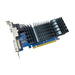 EAN 4711387418680 - ASUS GT710-SL-2GD5-BRK-EVO NVIDIA GeForce GT 710 2 GB GDDR5 imagen 2
