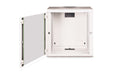 EAN 4016032135227 - Digitus DN-19 12-U armario rack 12U Bastidor de pared Gris imagen 5