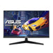EAN 4711387078389 - ASUS VY249HGE pantalla para PC 60,5 cm (23.8") 1920 x 1080 Pixeles Full HD Negro imagen 3