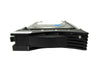 EAN 5715063197998 - IBM 36GB SCSI 15000rpm 3.5" disco duro interno 3.5" Ultra320 SCSI imagen 1