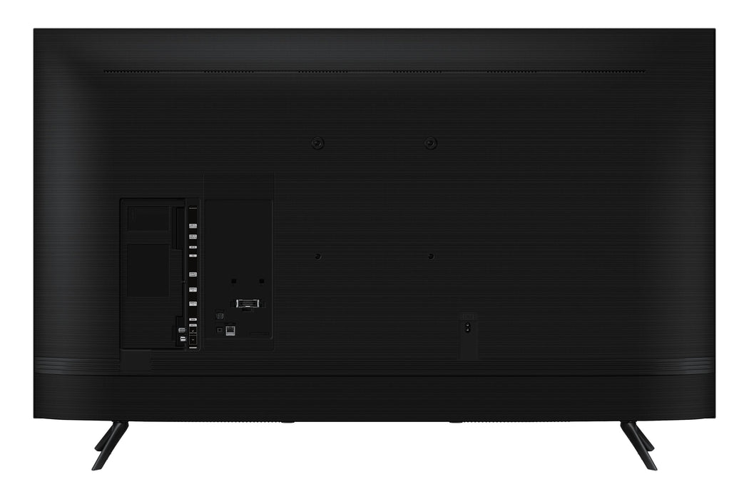 EAN 8806095293783 - Samsung HCU7000 127 cm (50") 4K Ultra HD Smart TV Negro 20 W imagen 9