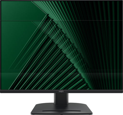 EAN 4711377219167 - MSI PRO MP275PG pantalla para PC 68,6 cm (27") 1920 x 1080 Pixeles Full HD LCD Negro imagen 2