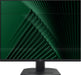 EAN 4711377219167 - MSI PRO MP275PG pantalla para PC 68,6 cm (27") 1920 x 1080 Pixeles Full HD LCD Negro imagen 2