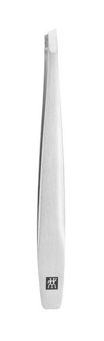 EAN 4009839272783 - ZWILLING 97407-007 set de manicura y pedicura Establecer imagen 4