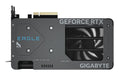 EAN 4719331356101 - GIGABYTE GeForce RTX 5060 Ti EAGLE OC 8G NVIDIA imagen 5