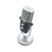 EAN 9002761048452 - AKG Ara Azul, Plata imagen 4