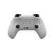 EAN 5425025593880 - Dragonshock PopTop Compact Multicolor Bluetooth Gamepad Nintendo Switch imagen 4