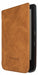 EAN 7640152095412 - PocketBook WPUC-627-S-LB funda para libro electrónico 15,2 cm (6") Folio Marrón imagen 3