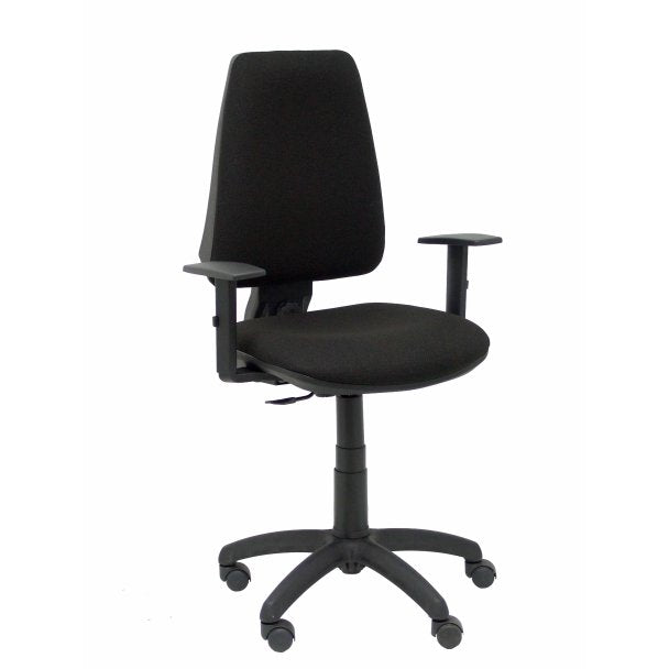 EAN 8436549391064 - PIQUERAS Y CRESPO 14CPBALI840B10 silla de oficina y de ordenador Asiento acolchado Respaldo acolchado imagen 1