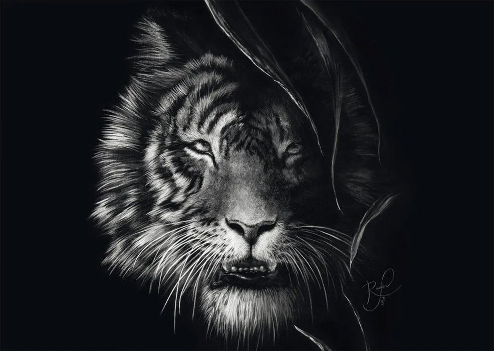 EAN 4001504585419 - Schmidt Spiele 58541 puzzle Puzzle rompecabezas 1000 pieza(s) Otro imagen 2