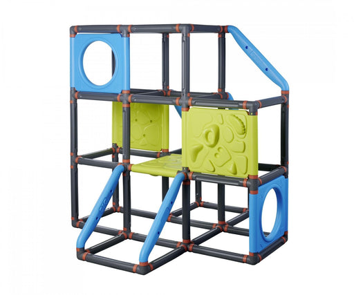 EAN 4004943557023 - BIG 800055702 juego y juguete de habilidad/activo imagen 1