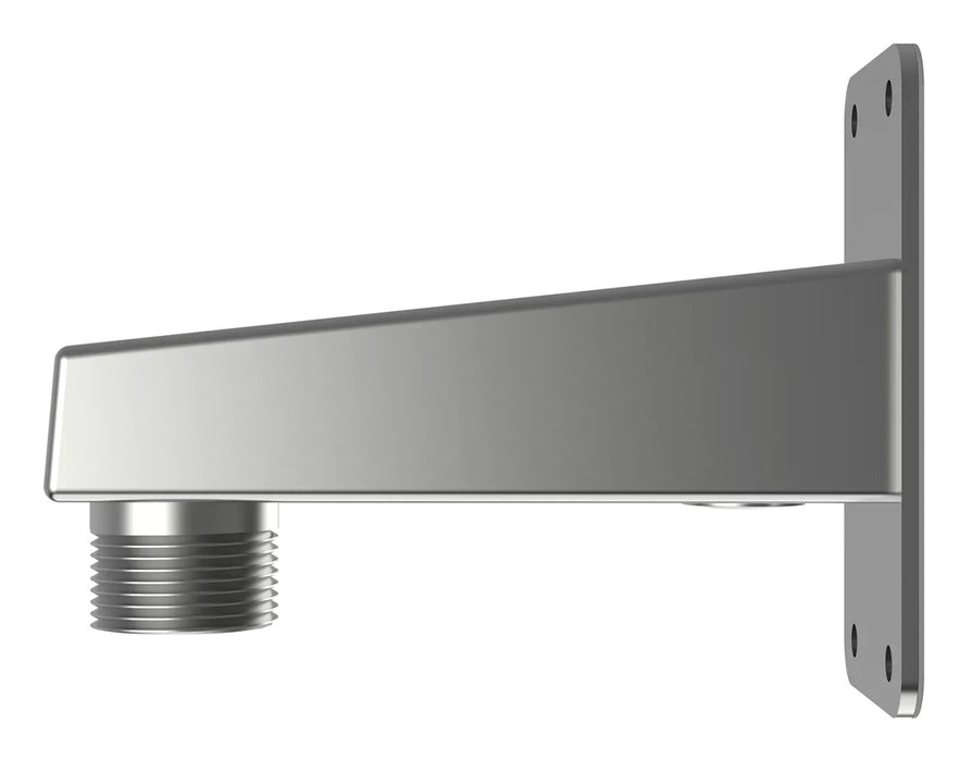 EAN 7331021051072 - Axis 5506-681 cámaras de seguridad y montaje para vivienda Monte imagen 6
