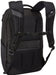 EAN 0085854253048 - Thule Accent TACBP2116 - Black 40,6 cm (16") Mochila Negro imagen 11