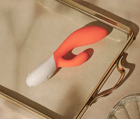 EAN 7350075028298 - LELO Ina 3 Ambidextro imagen 4