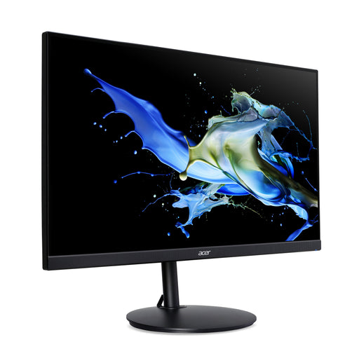 EAN 4711474261564 - Acer CB2 CB272 G pantalla para PC 68,6 cm (27") 1920 x 1080 Pixeles Full HD LCD Negro imagen 2