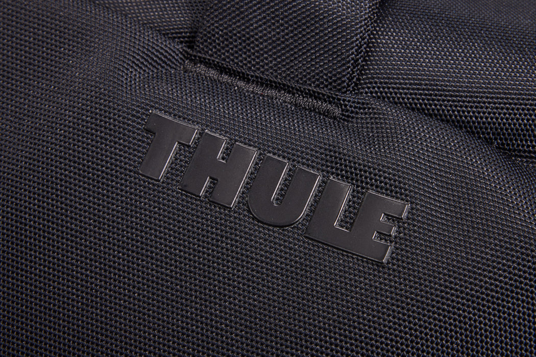 EAN 85854255943 - Thule Subterra 2 TST402 Black Poliéster Negro Unisex Bolso grande imagen 12